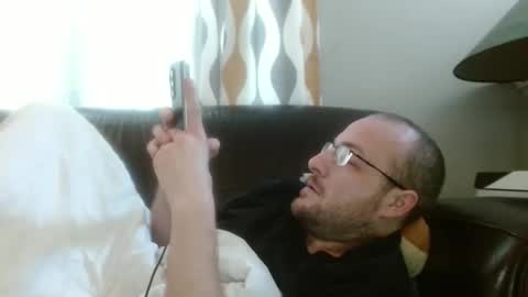 meatinyourgrill online show from 21, 3, 2026