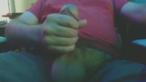 Snapshot of meatpopsicle81 chatting on 15, 9, 2025 meatpopsicle81 online show from 15, 9, 2025