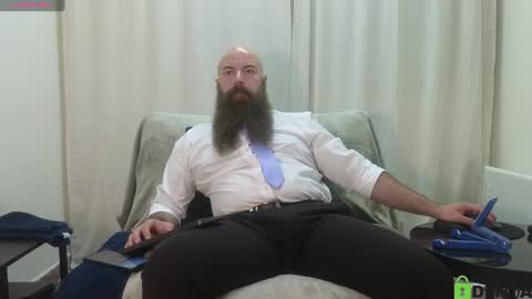 Snapshot of meaty_roll chatting on 5, 12, 2024 Meaty Roll online show from 5, 12, 2024