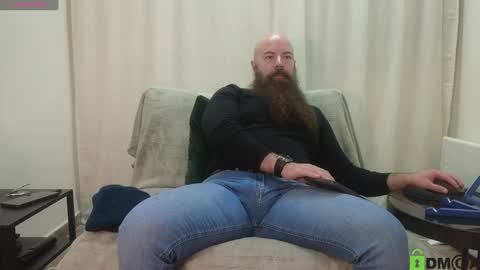 Snapshot of meaty_roll chatting on 6, 12, 2024 Meaty Roll online show from 6, 12, 2024