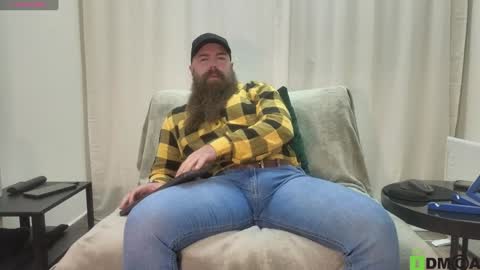 Snapshot of meaty_roll chatting on 11, 12, 2024 Meaty Roll online show from 11, 12, 2024