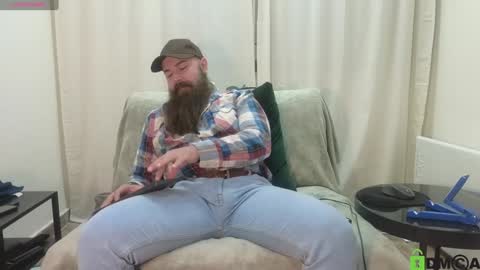 Snapshot of meaty_roll chatting on 12, 12, 2024 Meaty Roll online show from 12, 12, 2024