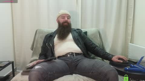 Snapshot of meaty_roll chatting on 13, 12, 2024 Meaty Roll online show from 13, 12, 2024