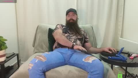 Snapshot of meaty_roll chatting on 14, 12, 2024 Meaty Roll online show from 14, 12, 2024