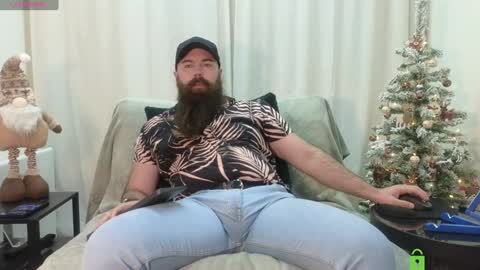 Snapshot of meaty_roll chatting on 15, 12, 2024 Meaty Roll online show from 15, 12, 2024