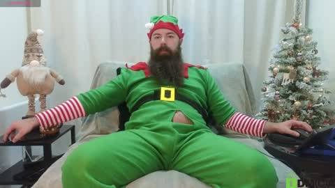 Snapshot of meaty_roll chatting on 16, 12, 2024 Meaty Roll online show from 16, 12, 2024