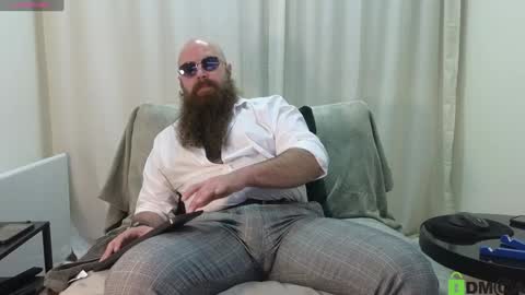 Snapshot of meaty_roll chatting on 8, 1, 2025 Meaty Roll online show from 8, 1, 2025