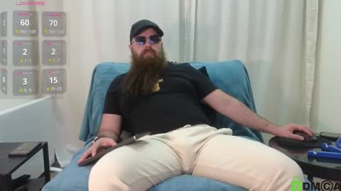 Snapshot of meaty_roll chatting on 11, 1, 2025 Meaty Roll online show from 11, 1, 2025