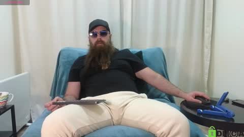 Snapshot of meaty_roll chatting on 13, 1, 2025 Meaty Roll online show from 13, 1, 2025