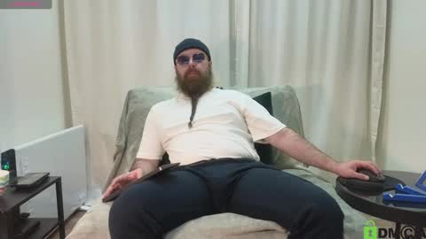 Snapshot of meaty_roll chatting on 14, 1, 2025 Meaty Roll online show from 14, 1, 2025