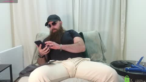 Snapshot of meaty_roll chatting on 22, 1, 2025 Meaty Roll online show from 22, 1, 2025