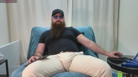 Snapshot of meaty_roll chatting on 29, 1, 2025 Meaty Roll online show from 29, 1, 2025