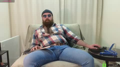 Snapshot of meaty_roll chatting on 30, 1, 2025 Meaty Roll online show from 30, 1, 2025