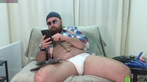 Snapshot of meaty_roll chatting on 30, 1, 2025 Meaty Roll online show from 30, 1, 2025