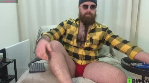 Snapshot of meaty_roll chatting on 1, 2, 2025 Meaty Roll online show from 1, 2, 2025