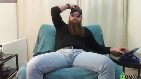 Snapshot of meaty_roll chatting on 7, 2, 2025 Meaty Roll online show from 7, 2, 2025