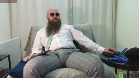 Snapshot of meaty_roll chatting on 8, 2, 2025 Meaty Roll online show from 8, 2, 2025