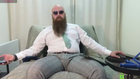 Snapshot of meaty_roll chatting on 8, 2, 2025 Meaty Roll online show from 8, 2, 2025