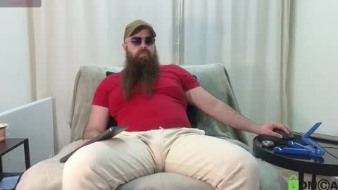 Snapshot of meaty_roll chatting on 11, 2, 2025 Meaty Roll online show from 11, 2, 2025