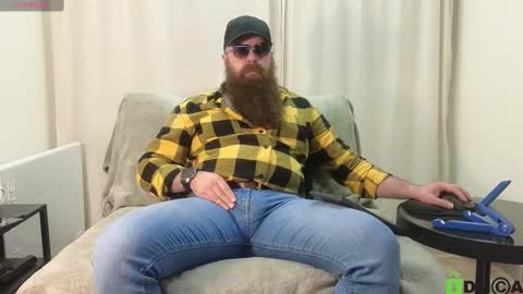 Snapshot of meaty_roll chatting on 12, 2, 2025 Meaty Roll online show from 12, 2, 2025