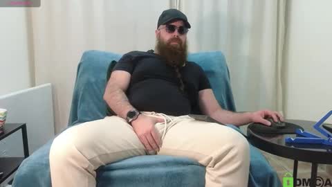 Snapshot of meaty_roll chatting on 13, 2, 2025 Meaty Roll online show from 13, 2, 2025