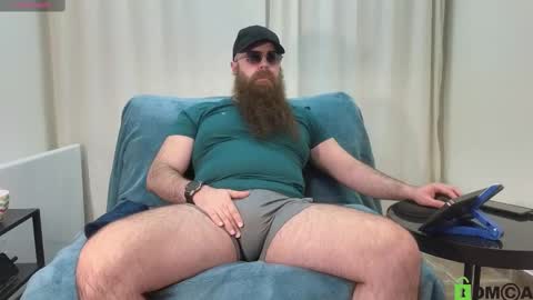 Snapshot of meaty_roll chatting on 14, 2, 2025 Meaty Roll online show from 14, 2, 2025