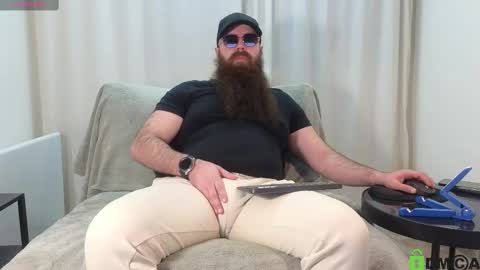 Snapshot of meaty_roll chatting on 19, 2, 2025 Meaty Roll online show from 19, 2, 2025