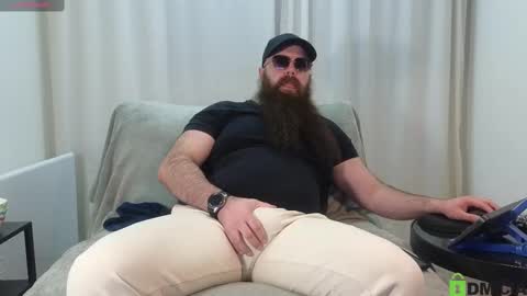Snapshot of meaty_roll chatting on 19, 2, 2025 Meaty Roll online show from 19, 2, 2025