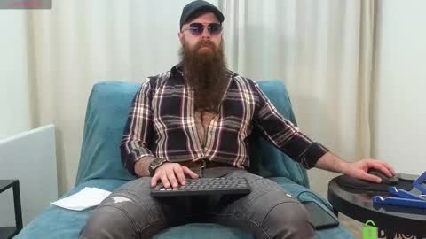 Snapshot of meaty_roll chatting on 21, 2, 2025 Meaty Roll online show from 21, 2, 2025