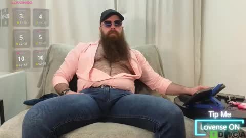 Snapshot of meaty_roll chatting on 22, 2, 2025 Meaty Roll online show from 22, 2, 2025