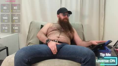 Snapshot of meaty_roll chatting on 22, 2, 2025 Meaty Roll online show from 22, 2, 2025