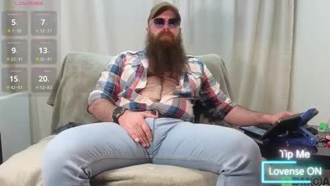 Snapshot of meaty_roll chatting on 25, 2, 2025 Meaty Roll online show from 25, 2, 2025