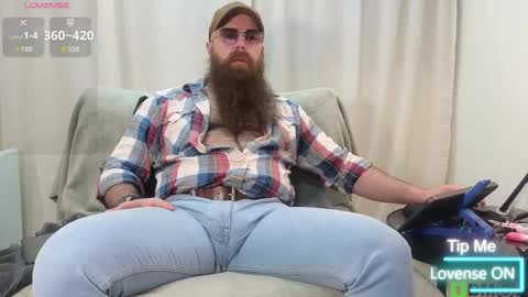 Snapshot of meaty_roll chatting on 26, 2, 2025 Meaty Roll online show from 26, 2, 2025