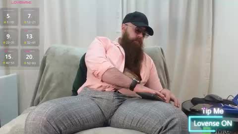 Snapshot of meaty_roll chatting on 27, 2, 2025 Meaty Roll online show from 27, 2, 2025