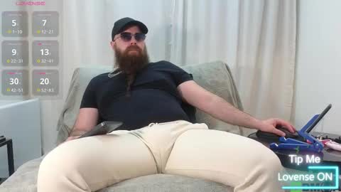 Snapshot of meaty_roll chatting on 28, 2, 2025 Meaty Roll online show from 28, 2, 2025