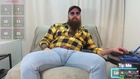 Snapshot of meaty_roll chatting on 1, 3, 2025 Meaty Roll online show from 1, 3, 2025