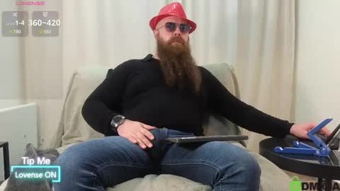 Snapshot of meaty_roll chatting on 6, 3, 2025 Meaty Roll online show from 6, 3, 2025