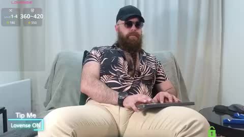 Snapshot of meaty_roll chatting on 8, 3, 2025 Meaty Roll online show from 8, 3, 2025