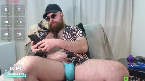 Snapshot of meaty_roll chatting on 8, 3, 2025 Meaty Roll online show from 8, 3, 2025
