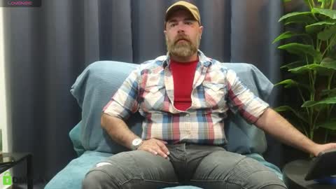 Snapshot of meaty_roll chatting on 11, 9, 2025 Meaty Roll online show from 11, 9, 2025