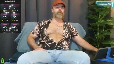 Snapshot of meaty_roll chatting on 15, 9, 2025 Meaty Roll online show from 15, 9, 2025