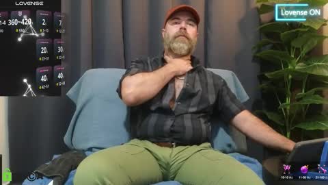 Snapshot of meaty_roll chatting on 16, 9, 2025 Meaty Roll online show from 16, 9, 2025