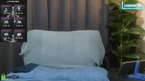 Snapshot of meaty_roll chatting on 17, 9, 2025 Meaty Roll online show from 17, 9, 2025