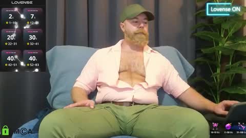 Snapshot of meaty_roll chatting on 30, 9, 2025 Meaty Roll online show from 30, 9, 2025