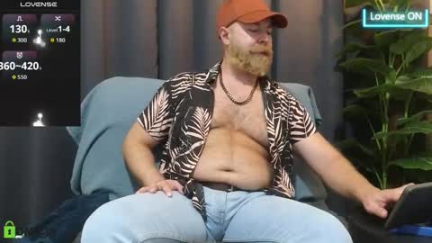 Snapshot of meaty_roll chatting on 2, 10, 2025 Meaty Roll online show from 2, 10, 2025