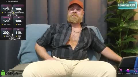 Snapshot of meaty_roll chatting on 3, 10, 2025 Meaty Roll online show from 3, 10, 2025