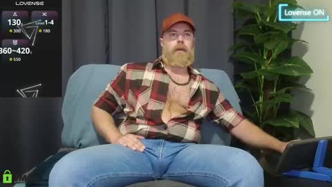 Snapshot of meaty_roll chatting on 11, 10, 2025 Meaty Roll online show from 11, 10, 2025