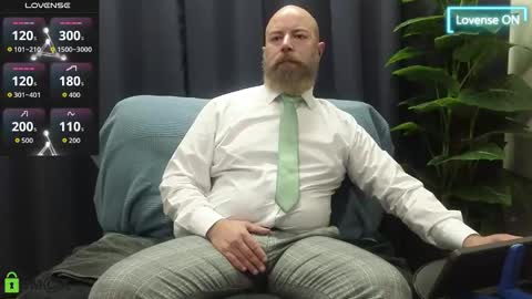 Snapshot of meaty_roll chatting on 13, 10, 2025 Meaty Roll online show from 13, 10, 2025