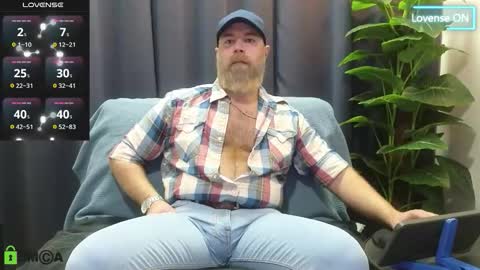 Snapshot of meaty_roll chatting on 15, 10, 2025 Meaty Roll online show from 15, 10, 2025