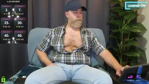 Snapshot of meaty_roll chatting on 20, 10, 2025 Meaty Roll online show from 20, 10, 2025